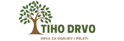 Tiho Drvo